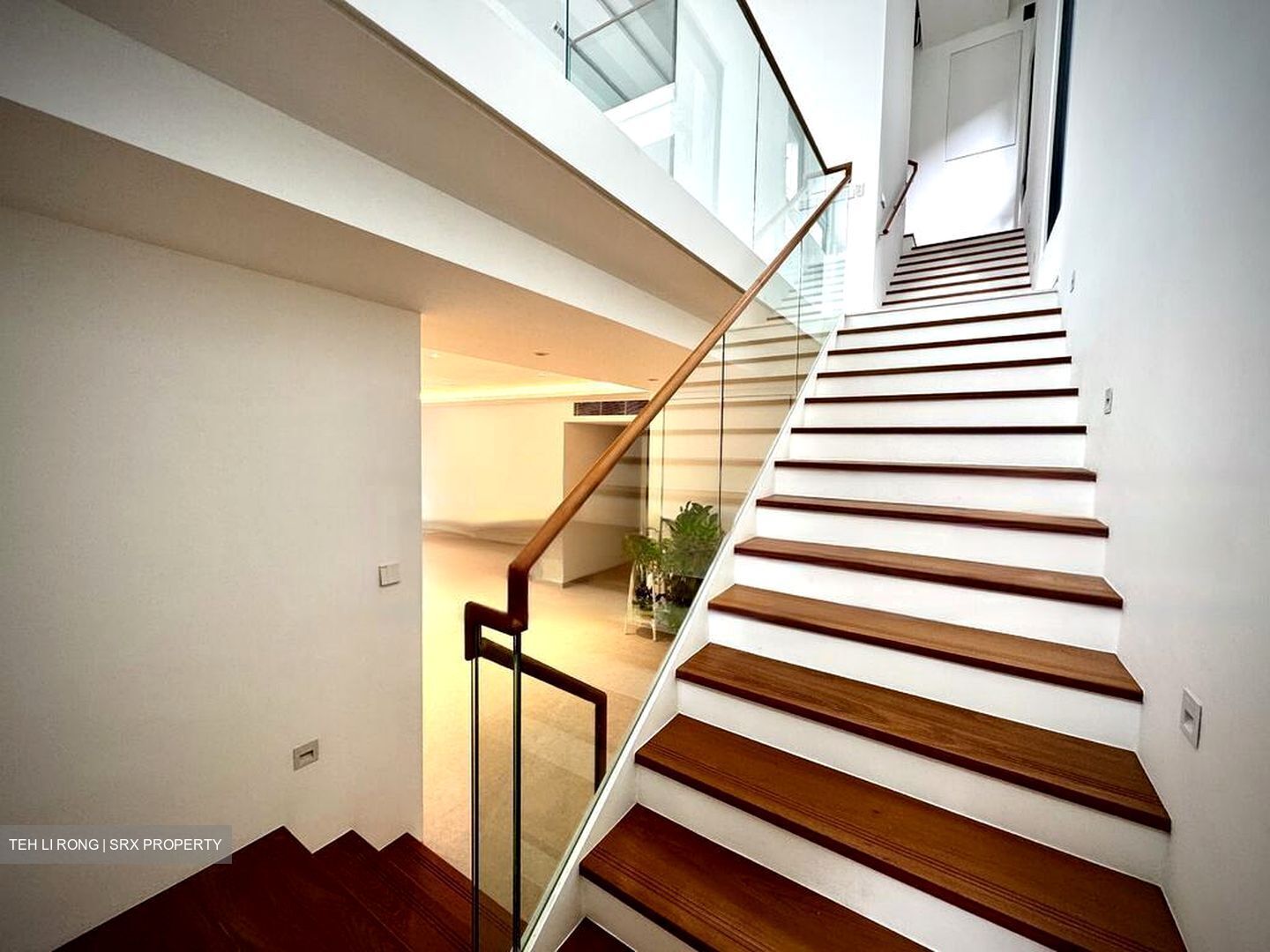 Lucky Hills (D16), Detached #464682141